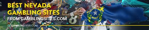 nevada online gambling|online betting sites in nevada.